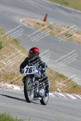 media/Apr-16-2023-Classic Track Day (Sun) [[2f106f7c26]]/Race 8/Turn 4a/
